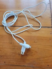 Midi cable pin for sale  CHICHESTER