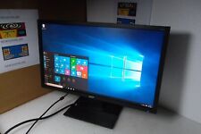 Acer v246hl widescreen for sale  Austin