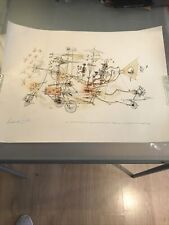 Frederick rolland emett for sale  HATFIELD