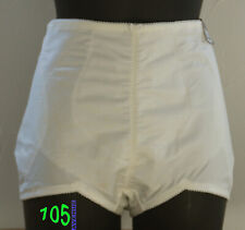 Gaine culotte prima d'occasion  Perpignan-