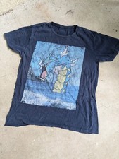 Pokemon gyarados shirt for sale  Cocoa