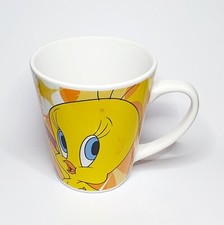 Ancien mug tasse d'occasion  Colombey-les-Belles