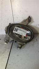 Usado, Farol de neblina 6204T1 lh para PEUGEOT 206 CC (1999) 1.6 CABRIO 2000 6011 comprar usado  Enviando para Brazil