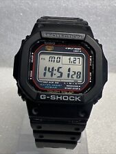 Casio square shock for sale  BLACKBURN