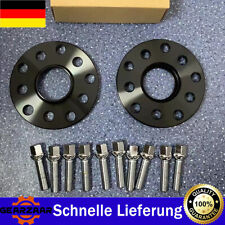 30mm 2x15mm spurverbreiterung gebraucht kaufen  Langenlonsheim