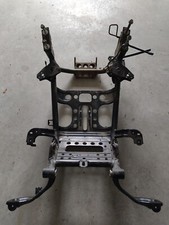 Telaio supporto motore usato  Savona