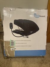 Seat boost lift for sale  Columbus