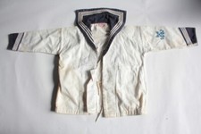 Antique samuel brothers d'occasion  Expédié en Belgium