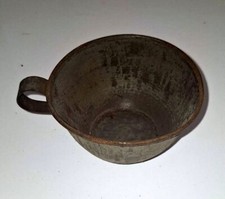 Quart poilu modèle d'occasion  Orchies