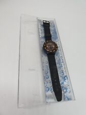 swatch barrier reef usato swatch barrier reef usato Torino