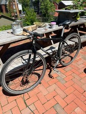 Surly 1x1 flip for sale  Lewisburg