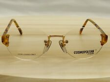 eyeglass frames rimless for sale  American Fork