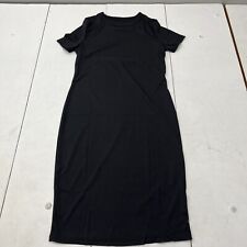 Black short sleeve for sale  Blue Springs
