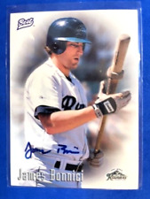 James bonnici 1997 for sale  Destin