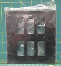 Vimar hole black for sale  Virginia Beach