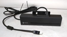 Oem microsoft xbox for sale  Berkley
