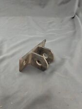 Ariens rear rock for sale  Gibbon