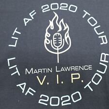 martin lawrence lit tour for sale martin lawrence lit tour for sale Catonsville