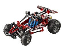 Lego 8048 technic for sale  Snohomish