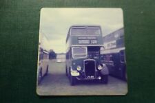 B007 western national for sale  WIGAN