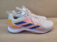 Adidas women avacourt for sale  Gilbert