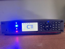Audiocodec mayah c1141 gebraucht kaufen  München