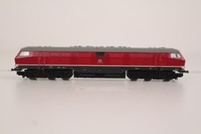 Roco 23268 hochleistungs gebraucht kaufen  Untersiemau