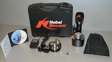Nobel biocare procera gebraucht kaufen  Ransbach-Baumbach