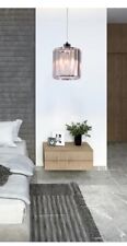 Yorkcare crystal pendant for sale  Dumfries