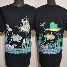 Vintage 80s panama for sale  New Orleans