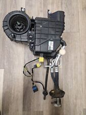 Rear air conditioning for sale  RHYL