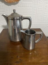 Cromargan stainless steel for sale  LIVERPOOL