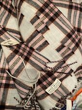 Jack wills womens for sale  EDINBURGH