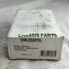 Drive works es2010l for sale  Celestine