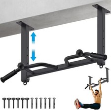 Kipika ceiling mounted for sale  STEVENAGE
