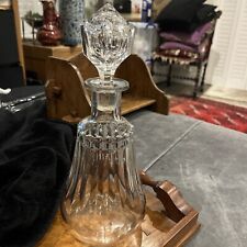1975 baccarat piccadilly for sale  WOKING