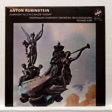 Richard kapp rubinstein d'occasion  Paris XIII