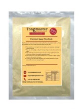 Premium super fine for sale Premium super fine for sale  COATBRIDGE