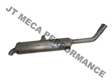 Silencieux fantic 125 d'occasion  Beaucaire