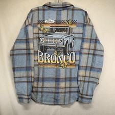 Women ford bronco for sale  Mcallen