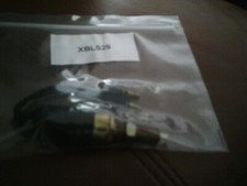 Vanette brake light for sale  PORTH