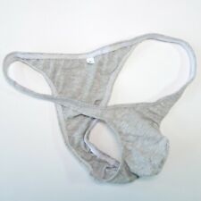 K419 mens sexy for sale  Pittsburg