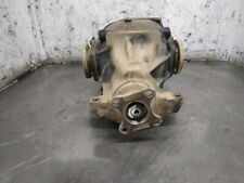 1212881 rear differential d'occasion  Expédié en Belgium