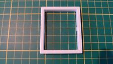 Window frame 42.5x51 d'occasion  Expédié en Belgium