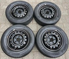 Felgen kia ceed gebraucht kaufen  Bad Tölz