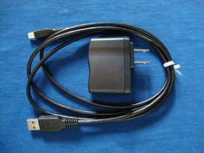 Plus charger power for sale  Manor
