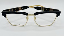 gucci eyeglasses for sale gucci eyeglasses for sale San Antonio