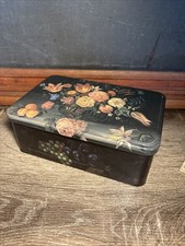 Vintage massilly decorative for sale  Winona
