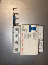 Salvavita bticino g43 usato  Palo del Colle