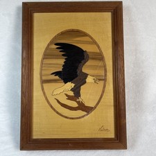 Jeff nelson hudson for sale  Green Bay